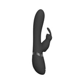 Vive Taka - Inflatable & Vibrating Rabbit